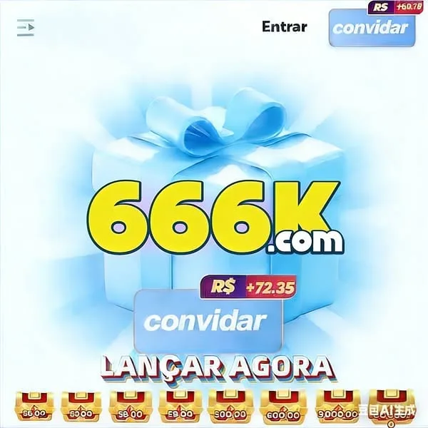 666K 2026 Slot Gacor RTP Tinggi