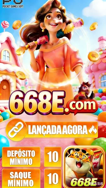 668E WD Cepat DANA OVO GoPay