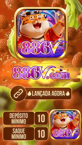 886V Bonus Member Baru 100%