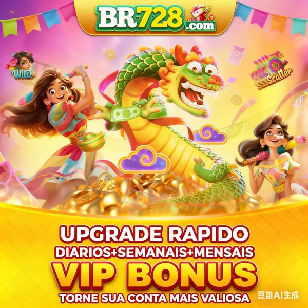 BR728 APK Download Versi Terbaru