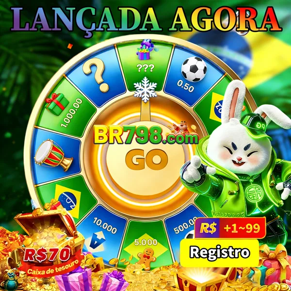 BR798