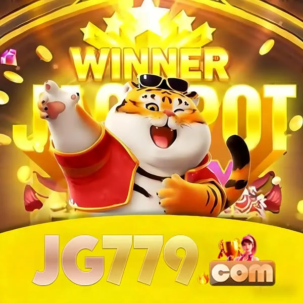 JG779 Game Online Resmi 2026
