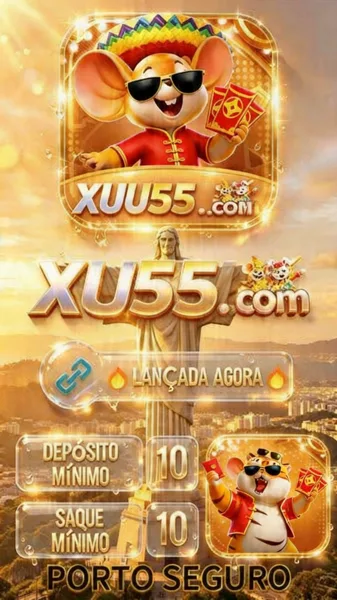 XUU55 Maxwin Pola Gacor Hari Ini