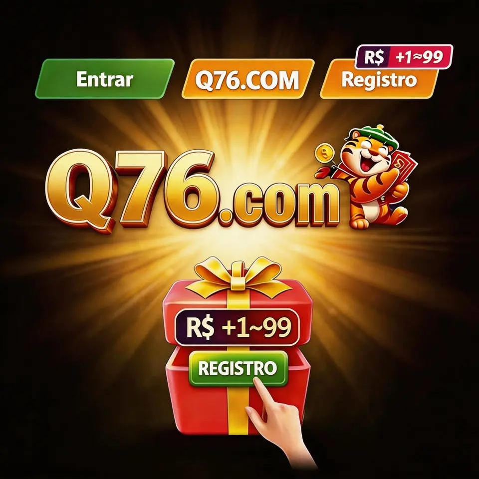q76 APK