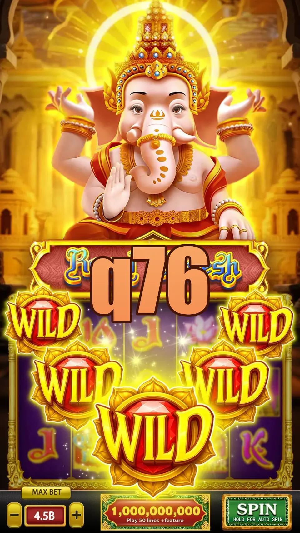 q76 APK