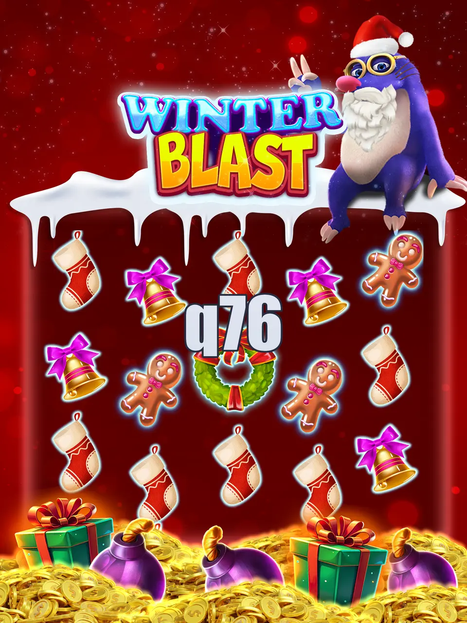 q76 APK