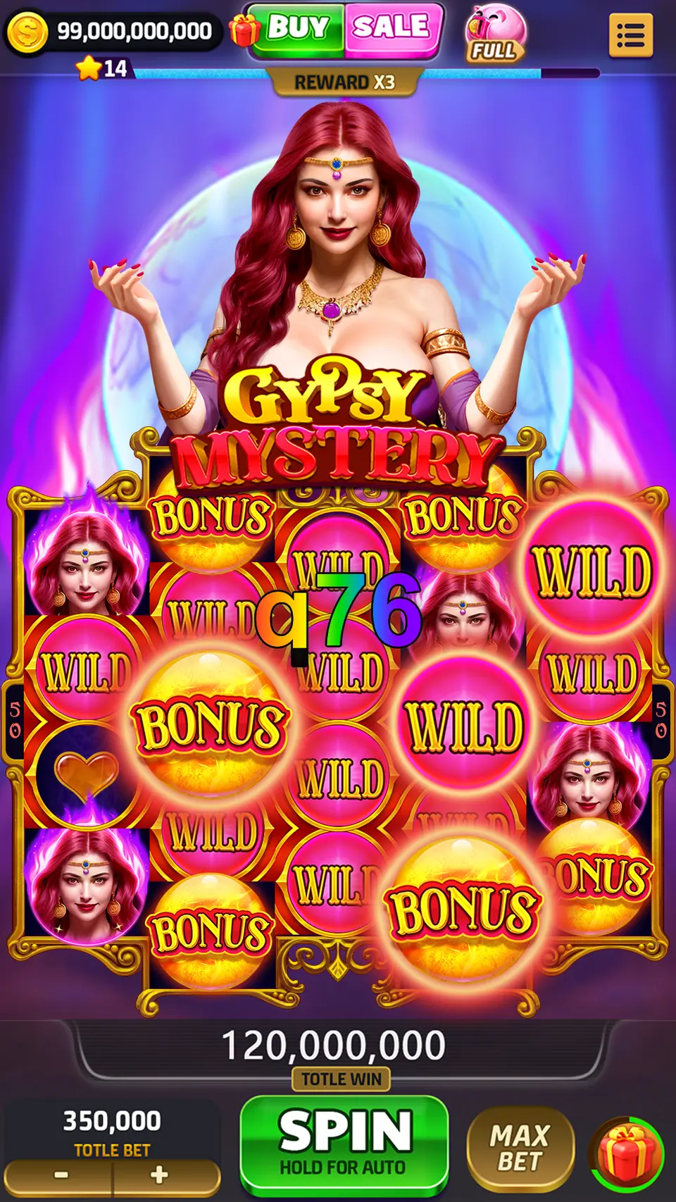 q76 APK